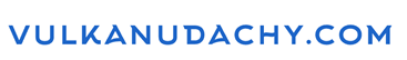 Vulkanudachy.com – Betting Analysis